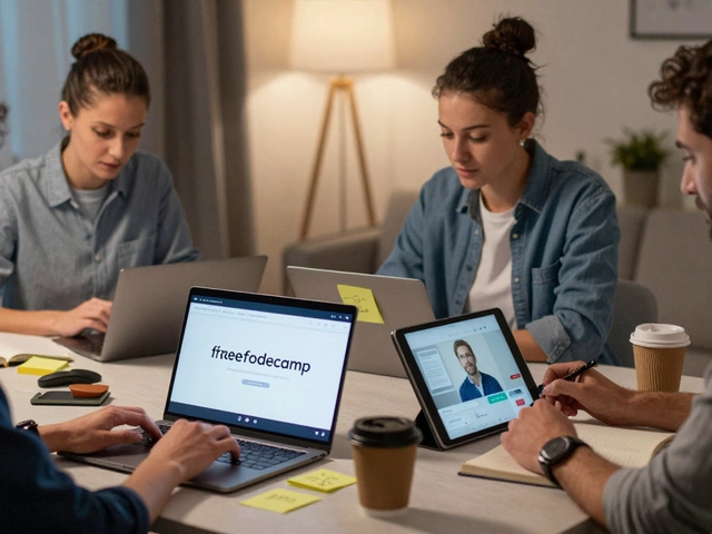 How Much Do Coding Classes Cost in 2026?