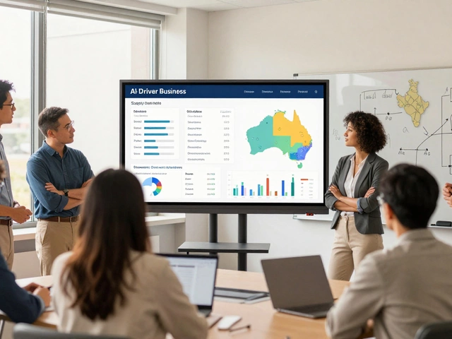 Which MBA program is best for your career goals in 2026?