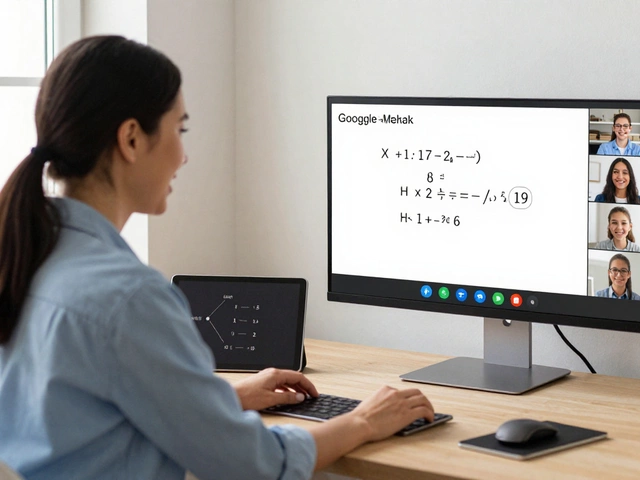 Best Free Apps for Online Teaching in 2026