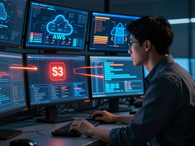 What certification makes most money? Top-paying certs in 2026