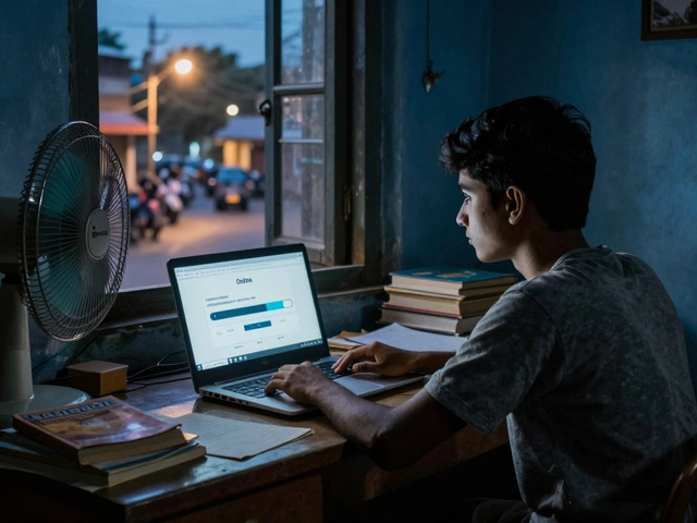 What Is the Problem of eLearning? Common Issues and Why They Matter