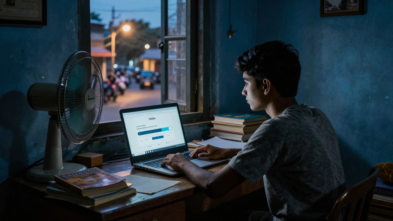 What Is the Problem of eLearning? Common Issues and Why They Matter