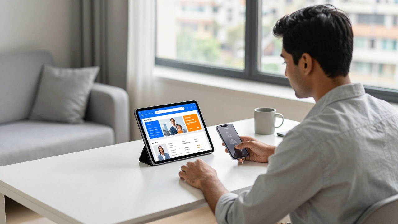 How Does eLearning Work? A Simple Guide to Online Learning