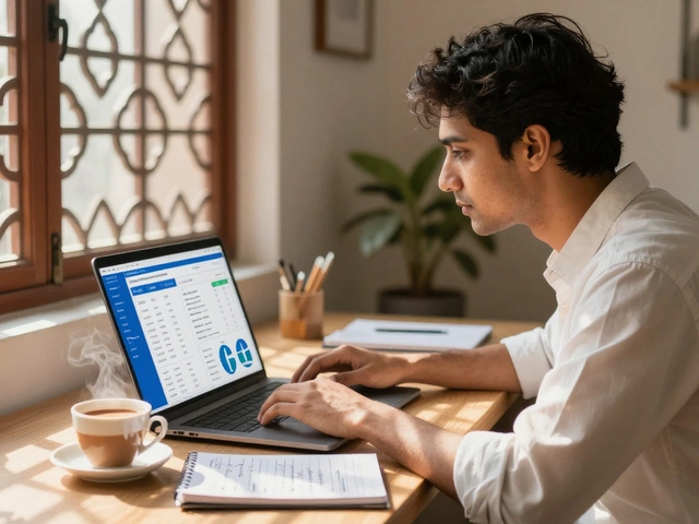 What Can I Learn in 3 Months to Get a Job? High-Income Skills Guide