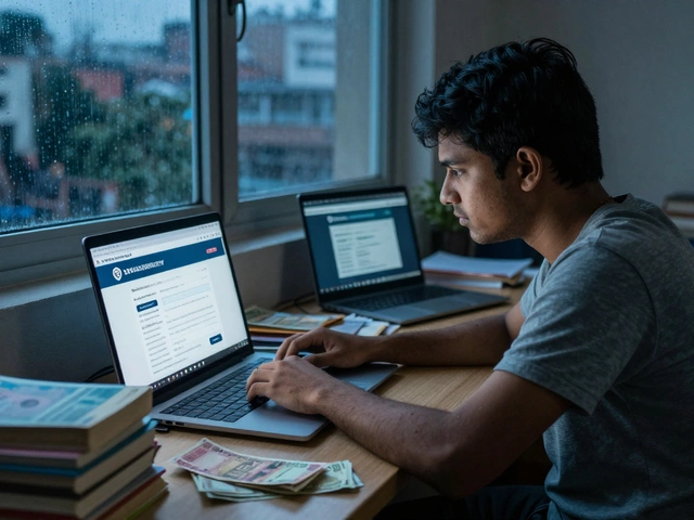Which Country Is Best for Study Abroad in 2026? A Practical Guide
