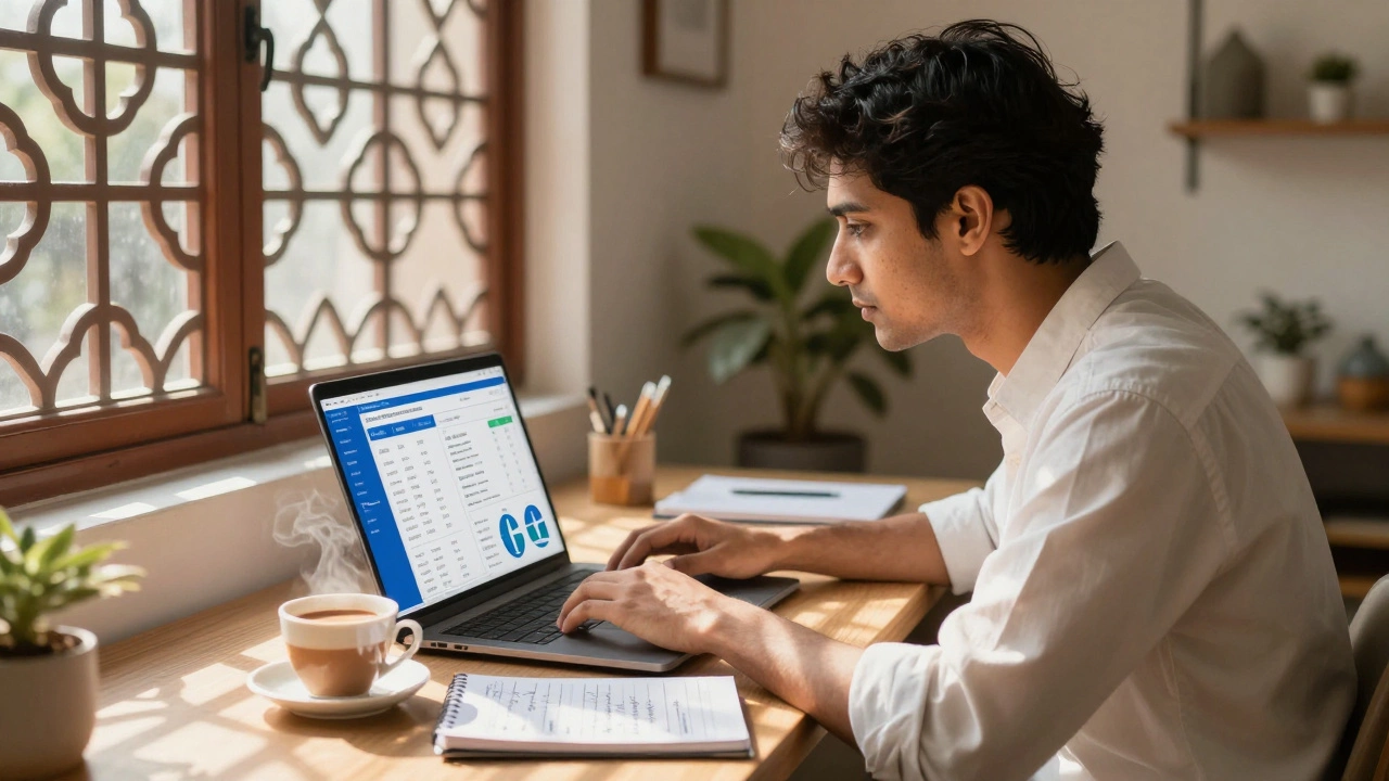 What Can I Learn in 3 Months to Get a Job? High-Income Skills Guide