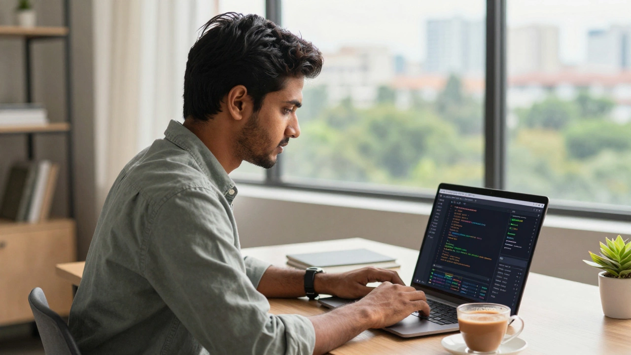 How to Make $75,000 a Year Without College: High-Paying Career Paths in 2026