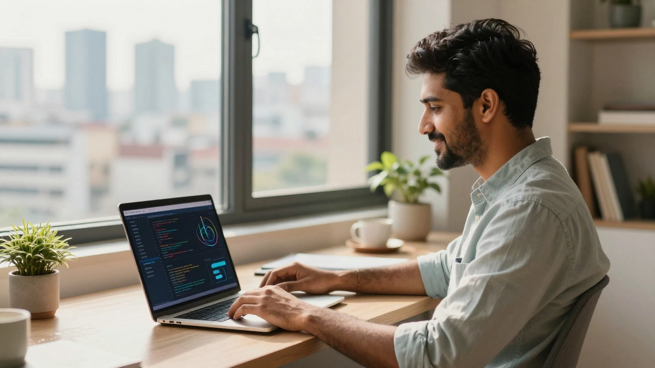 Most In-Demand Careers in 2026: Top Jobs to Learn via Online Courses