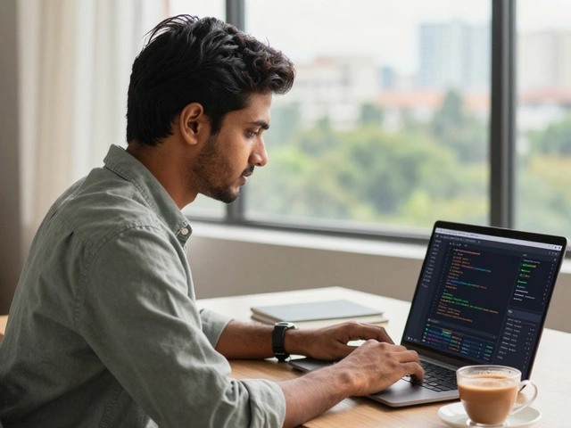 How to Make $75,000 a Year Without College: High-Paying Career Paths in 2026