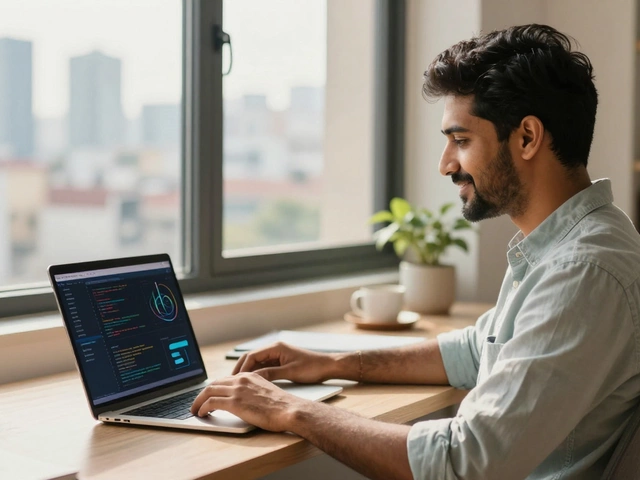 Most In-Demand Careers in 2026: Top Jobs to Learn via Online Courses