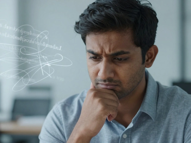 Why You Struggle to Speak English Fluently: 7 Hidden Barriers and How to Fix Them