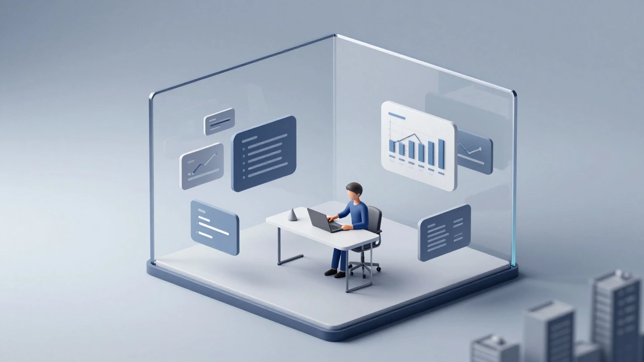 The 3 Types of Online Platforms: LMS, MOOCs, and Marketplaces Explained