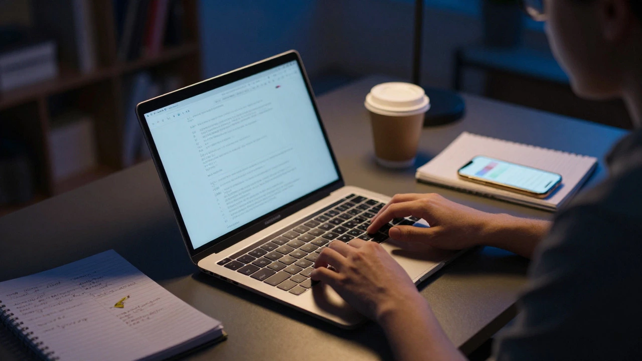 Best Platforms for Online Classes: A Practical Guide
