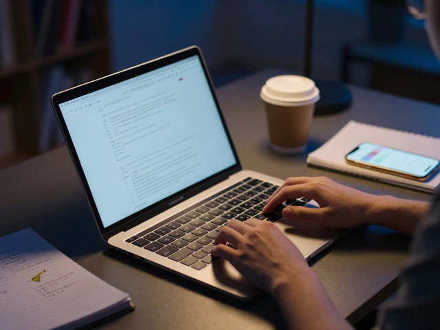 Best Platforms for Online Classes: A Practical Guide
